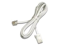 Cabel Phone Home 2-3m