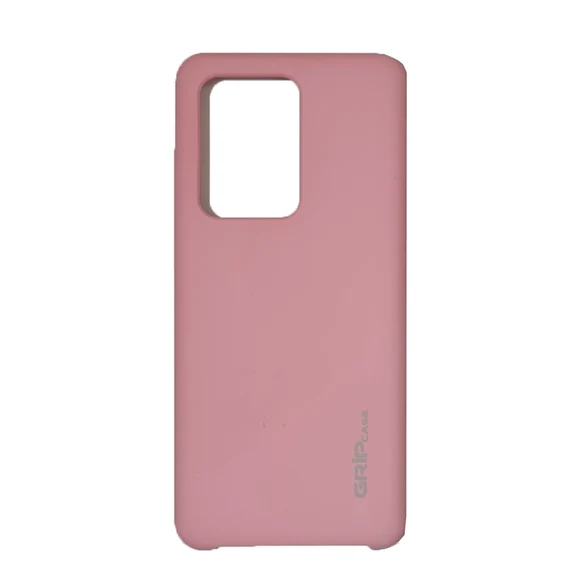 Grip Case Soft S20 Ultra