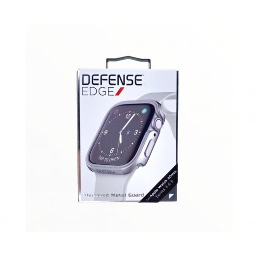 Defense Edge Apple Watch 40MM Cover 