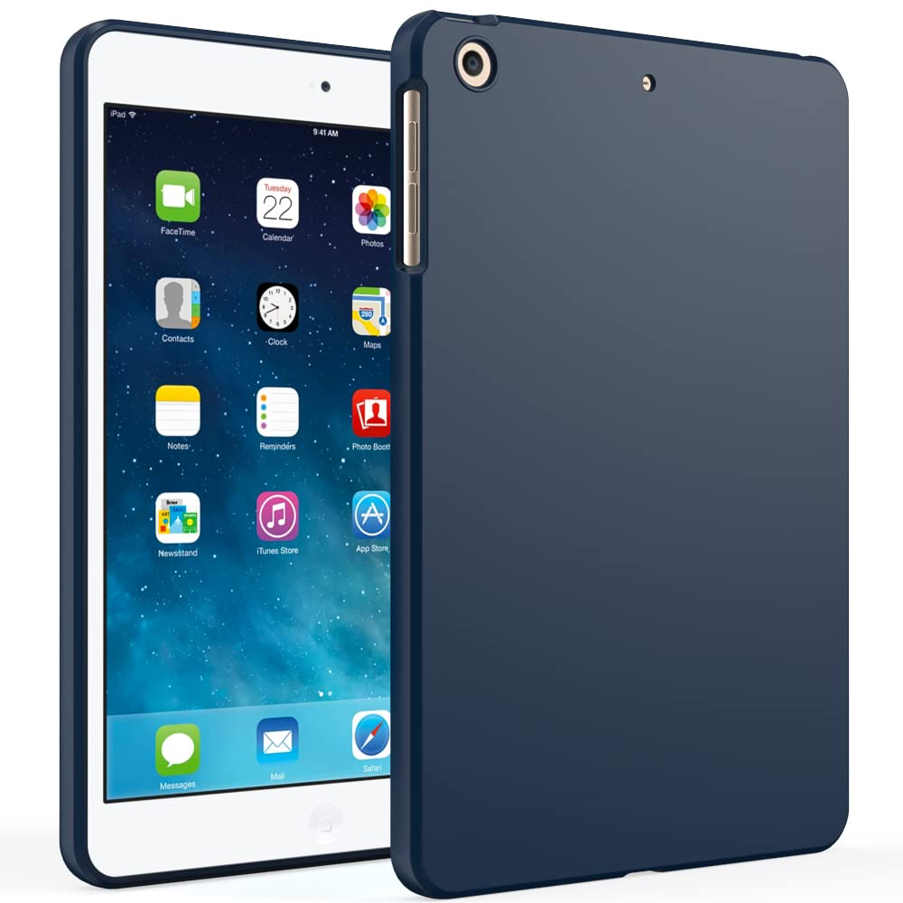 Cover iPad Mini 123