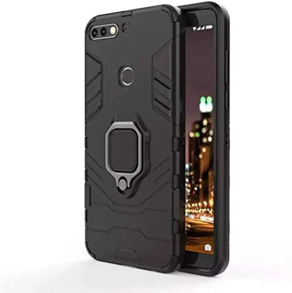 Cover Huawei Y9 Prime 2018