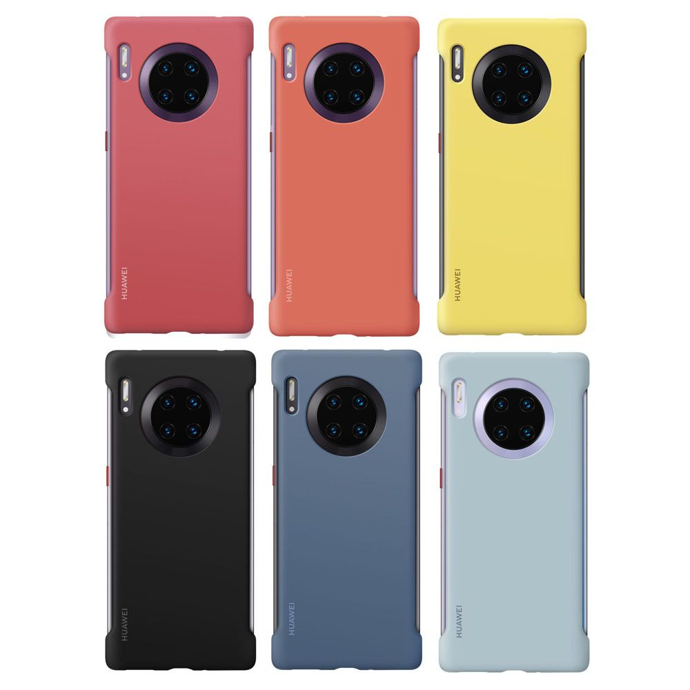 Cover Huawei Mate 30Pro