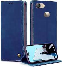 Cover OppO F7 Daftar