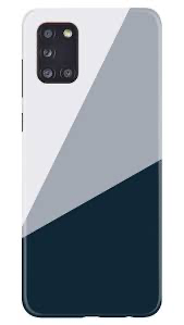 Cover Samsung A31
