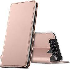 Cover Samsung A80 Daftar