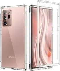 Cover Grip Case Guard S20 Ultra