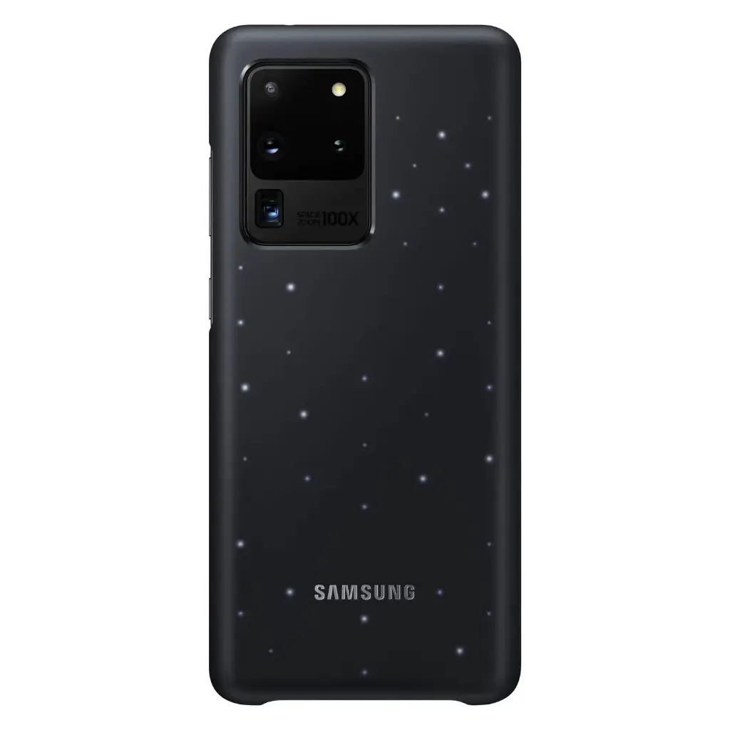 Cover S20 Ultra