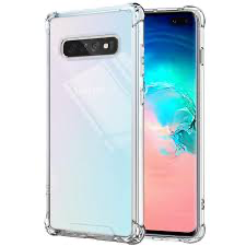 Cover Samsung S10 Plus
