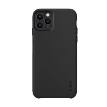 Grip Case Fusion Series 11Pro Max Gray
