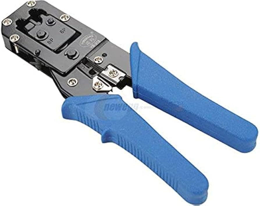 Yb 268B Network Tool SZ 315