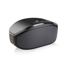 Miracase Speaker MBT303