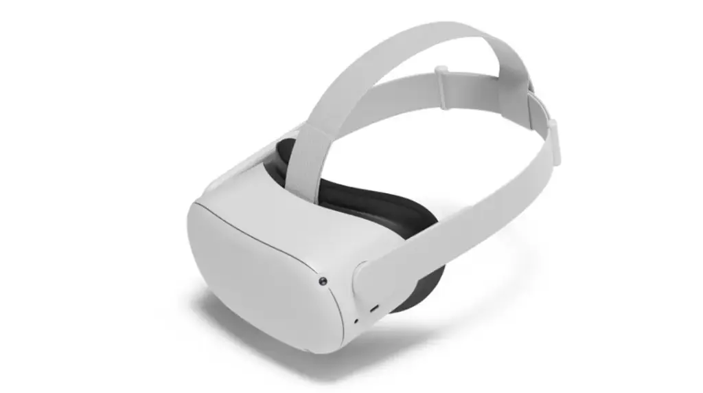 Vr Glasses