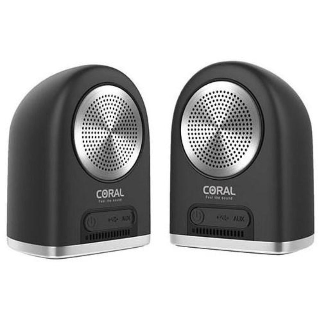 Tango Coral Speaker