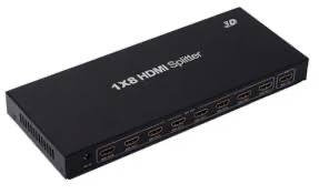 HDMI Splitter 1.8