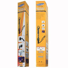 Selfe Picture Monopod