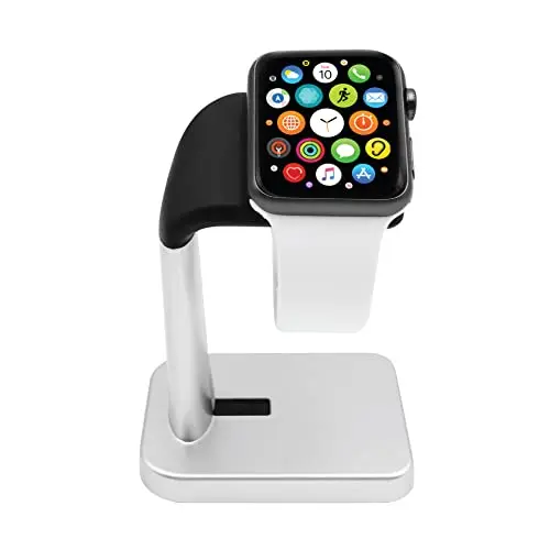 Apple Watch Charging Station