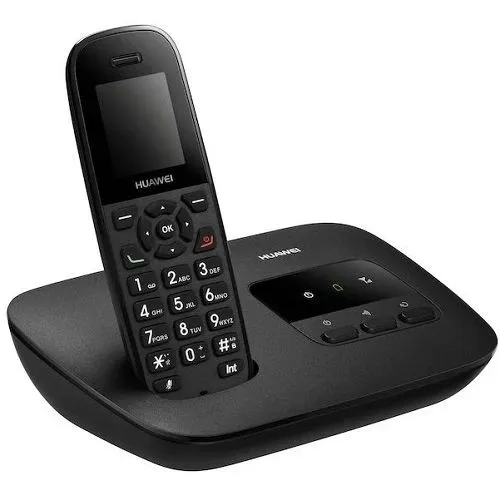 Huawei F688 3G Landline Phone