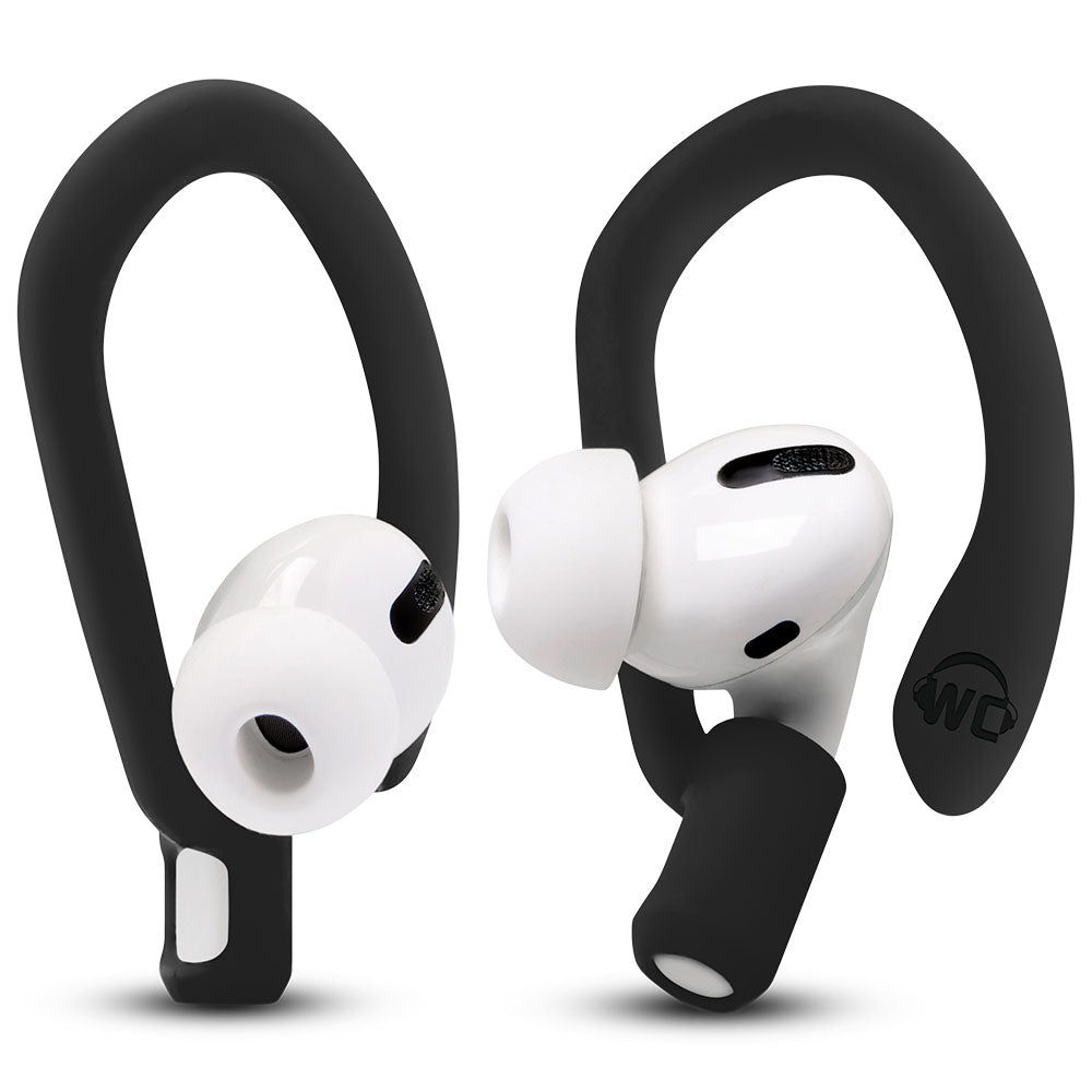 AirPods Hook
