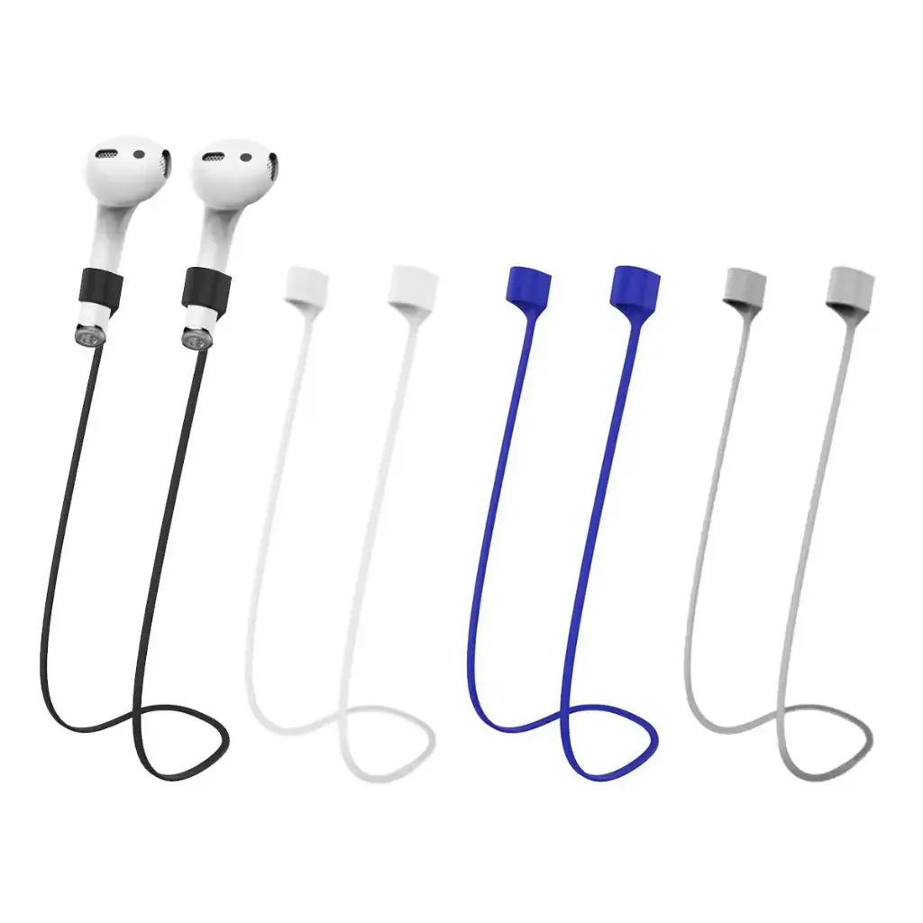 AirPods Strap