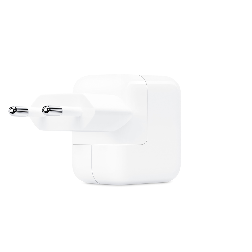 Apple Original 12W USB Power Adapter