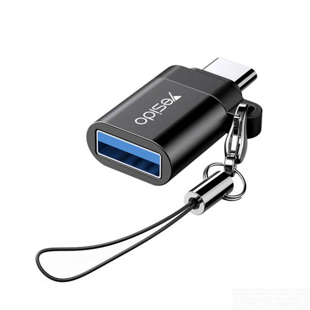 Yesido Type-C Otg USB 3.0