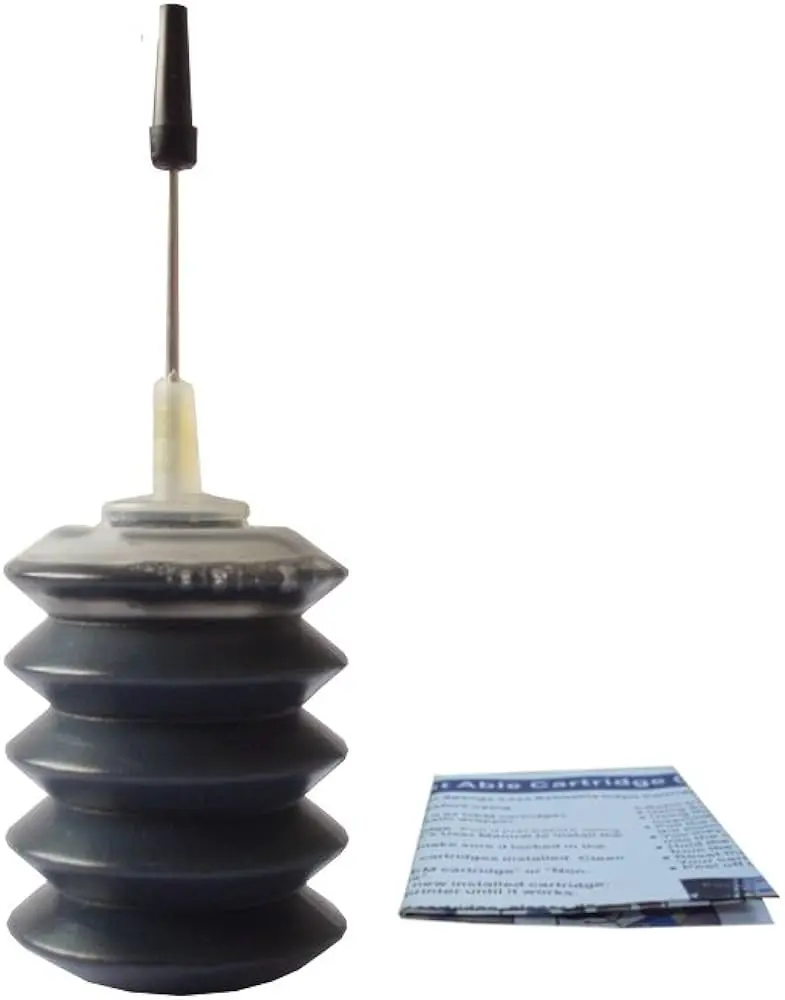 Honink 30ML Toner 