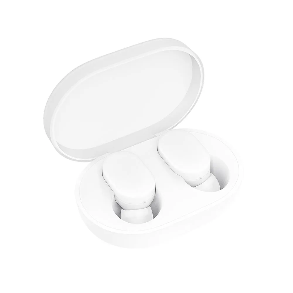 Mi True Wireless Earbuds