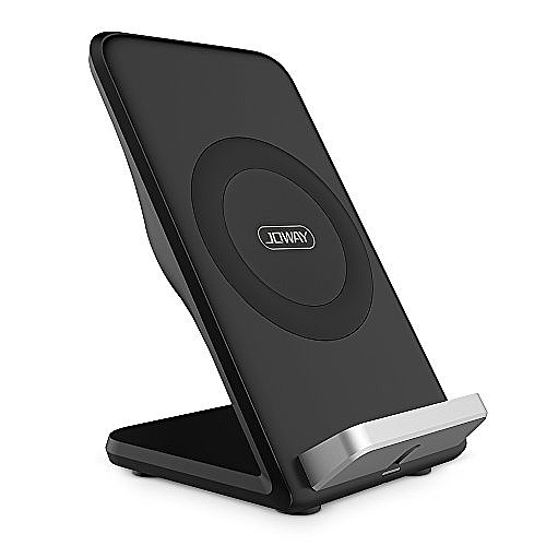 Energy Wireless Station S1