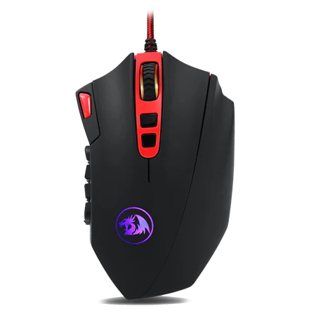 ReDragon Perdition 2 Gaming Mouse