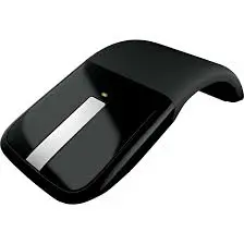 ARC Touch Mouse