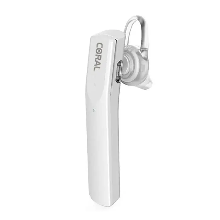Smart Series M717 EarPhone