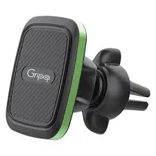 Grippi Magnetic XS 55 Car Holder