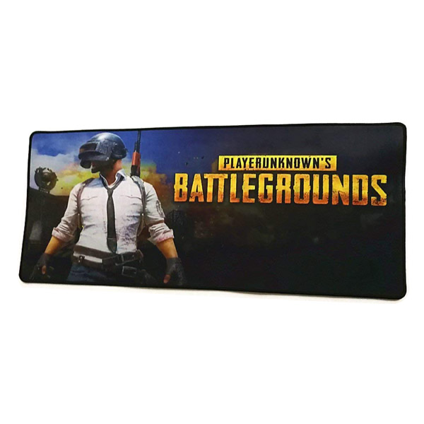 Mouse Pad 30*80