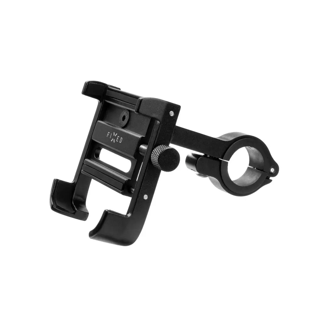 Helix Ch-60 Alluminum Bike/ Motor Holder