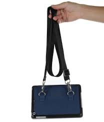 iPad/ Tablet Shoulder Strap