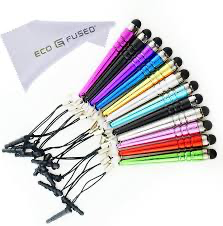 Small Touch Pen 