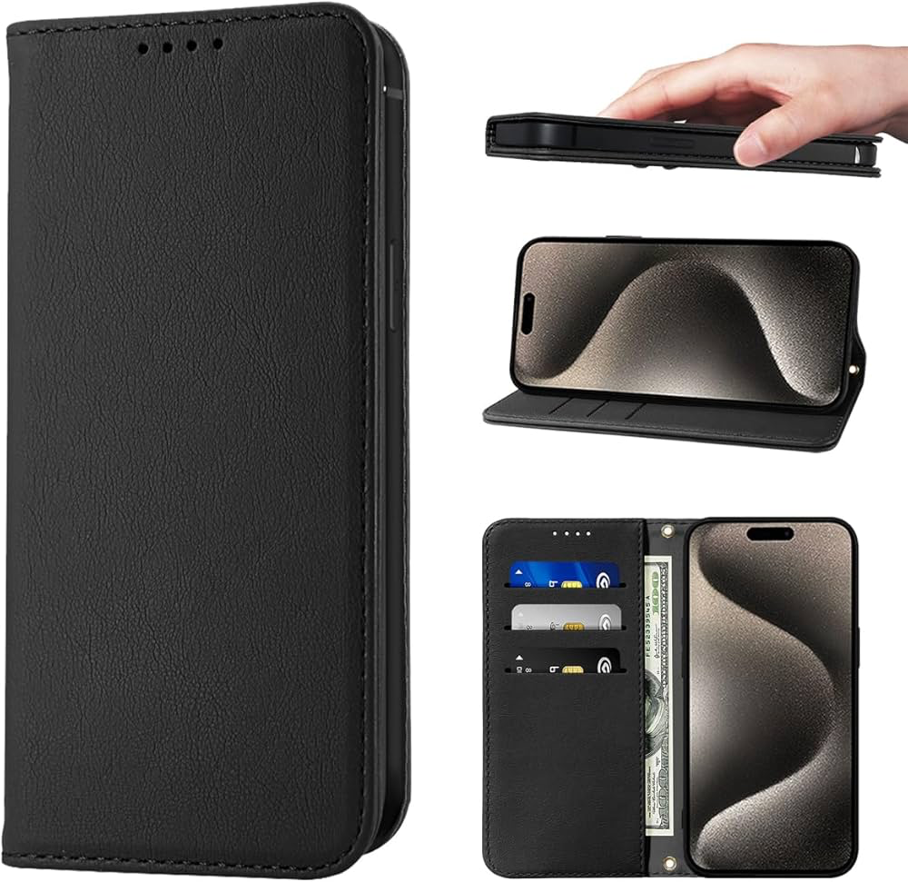 iPhone 15 Pro Max Daftar 