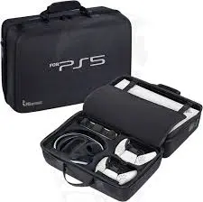 Ps5 Bag 