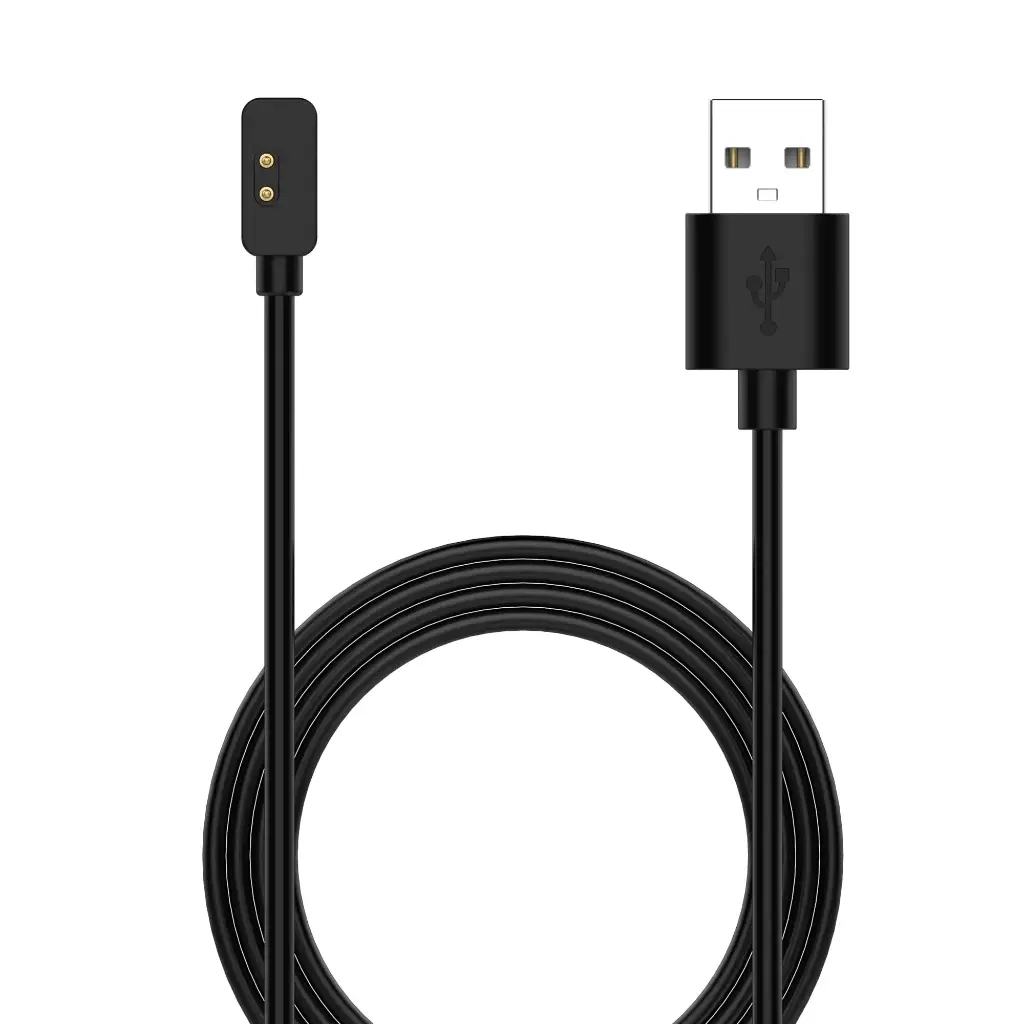 Redmi Watch 2/Lite/3/Pro Charger