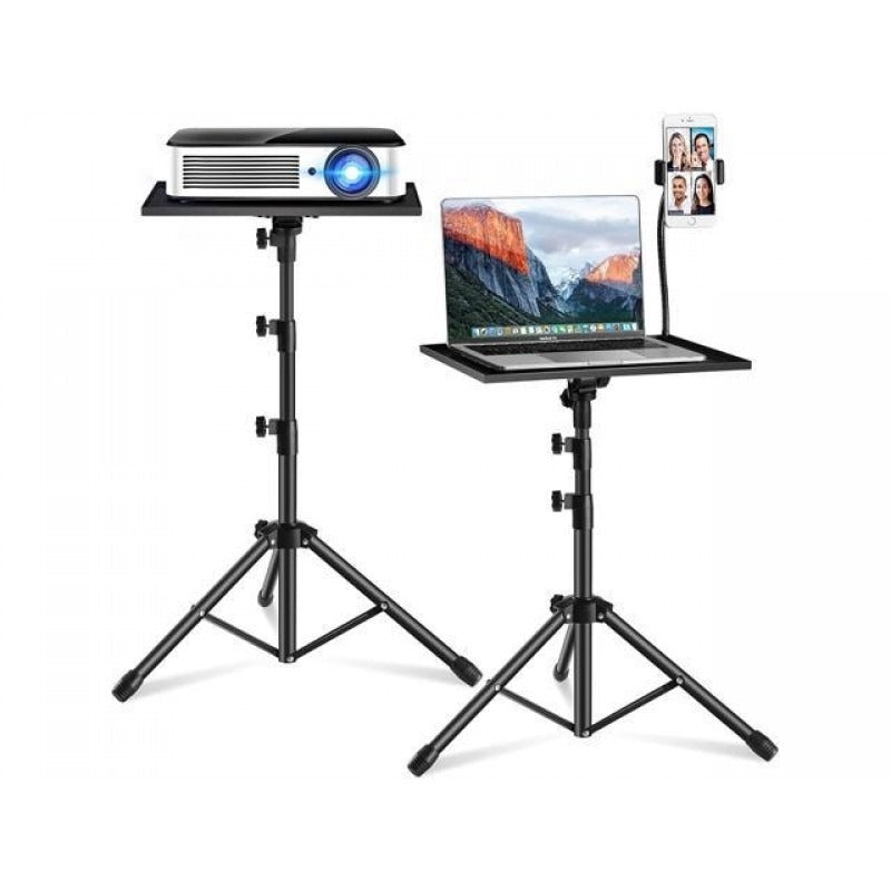 Tripod For Laptop / Projector 1.5 meters