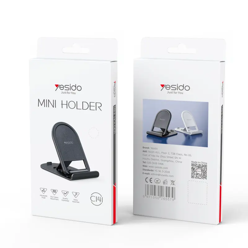 Yesido Mini Holder