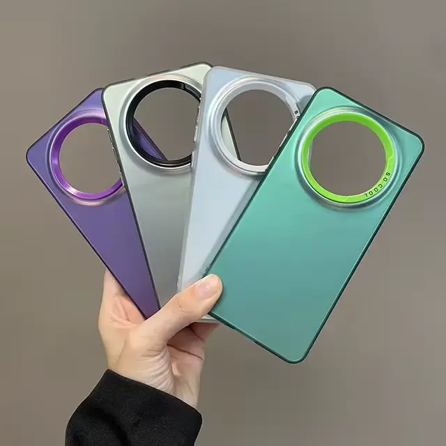Honor X9B 5G Cover