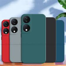 Honor X7b 4g Cover