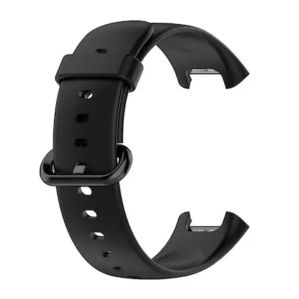 Redmi Watch Strap