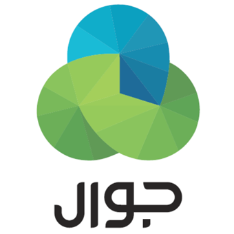 رصيد جوال