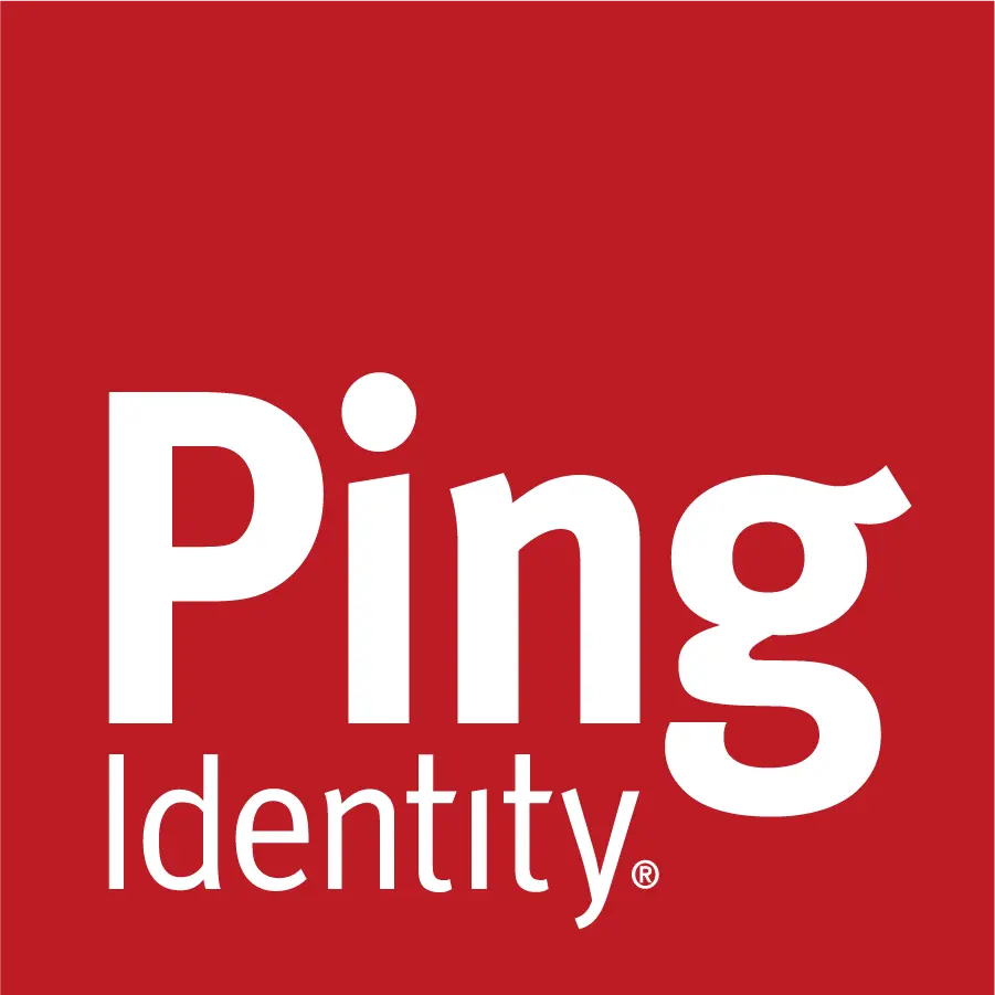 فاتورة Ping