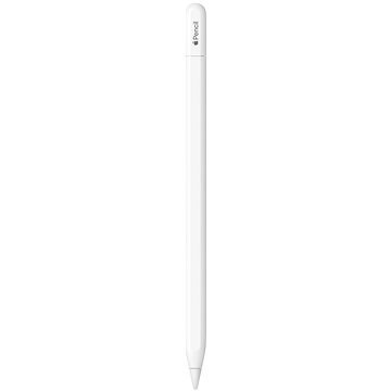Original Apple Pencil USB-C