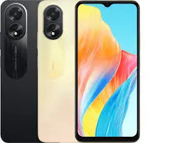 Oppo A38 6+6/128