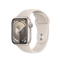 Watch S9 41 Gps