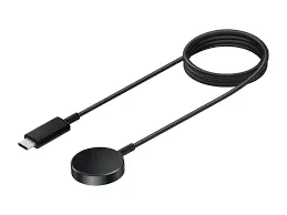 Charger For Samsung Smart Watch